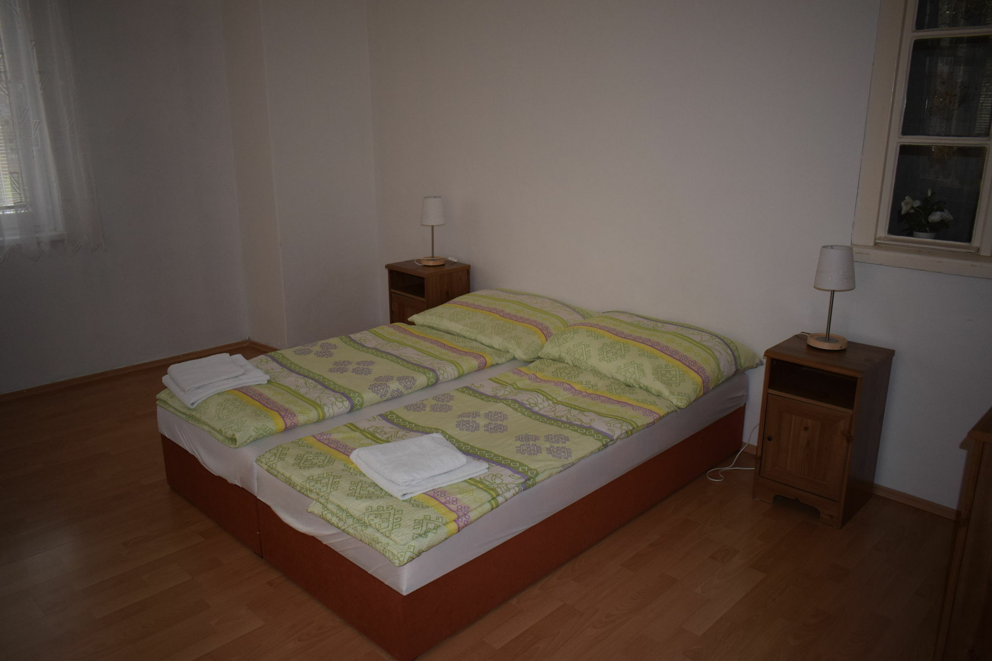 Apartmany Racianska Братислава Екстериор снимка